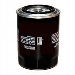 Oil filter 97 33