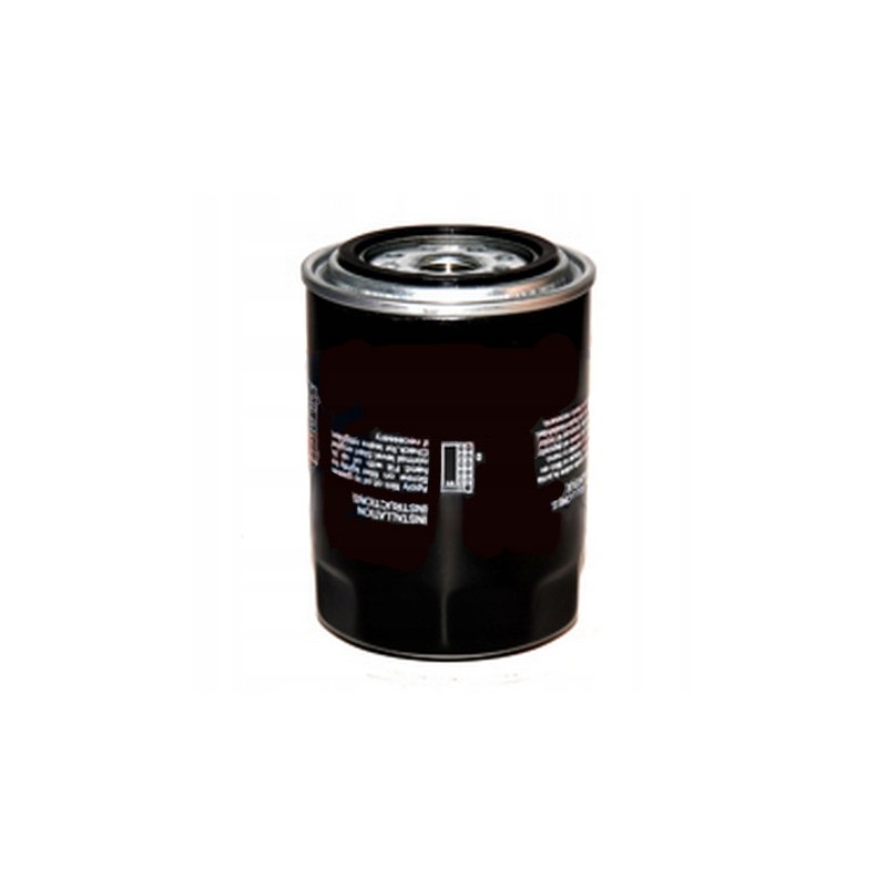 Oil filter 97 33