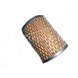 Zetor Proxima 931154 hydraulic filter