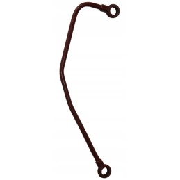 Ursus C 330 long injection pump cable