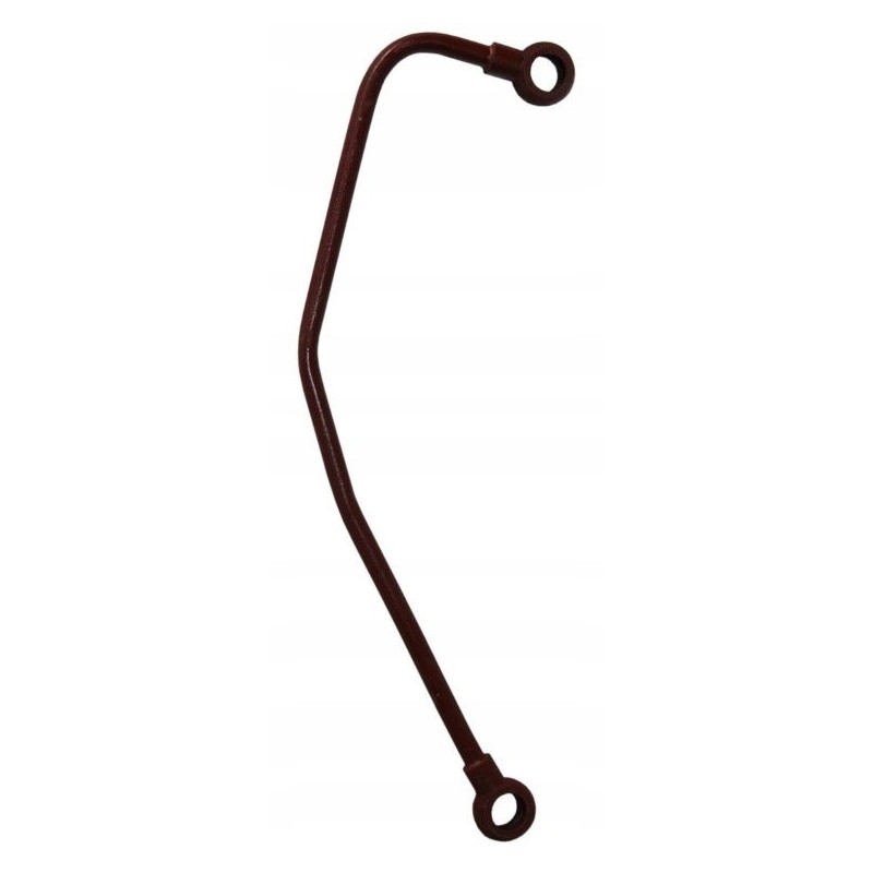 Ursus C 330 long injection pump cable