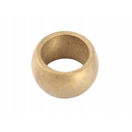 Ear sleeve eu2 32w fi20 bizon 5040995730 5040 99