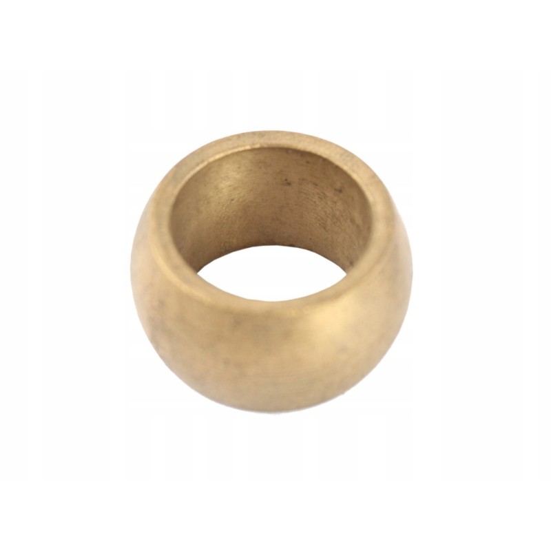 Ear sleeve eu2 32w fi20 bizon 5040995730 5040 99