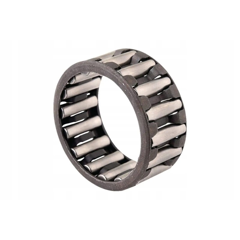 60111922 needle bearing k35x45x20 zetor