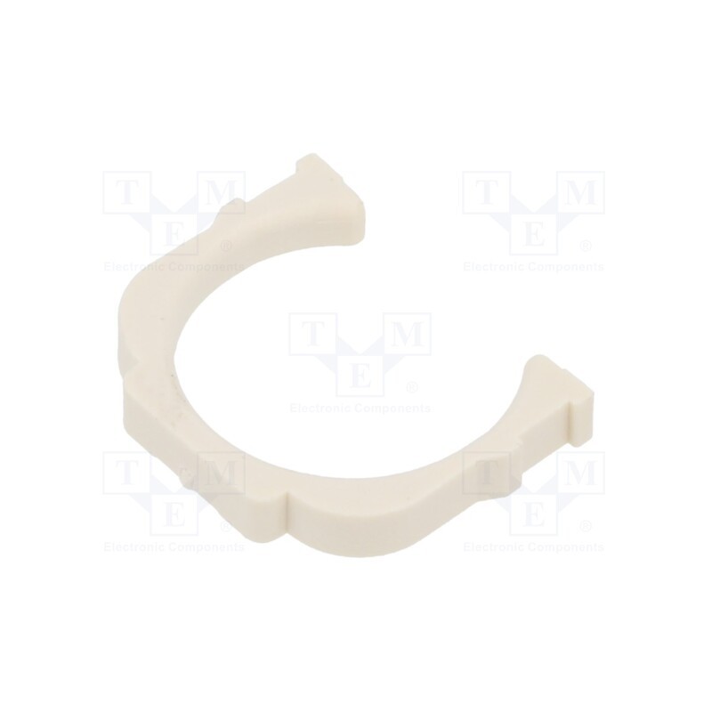 1 pcs x SCHNEIDER ELECTRIC - MGN09150 - Fuse acces: neozed adapter, 20A, fuse: D02