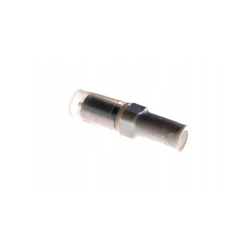 atomizer cpdsl135 a2 13 dsl135a2 t25 t40