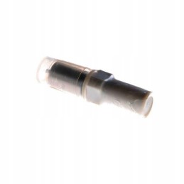 atomizer cpdsl135 a2 13 dsl135a2 t25 t40