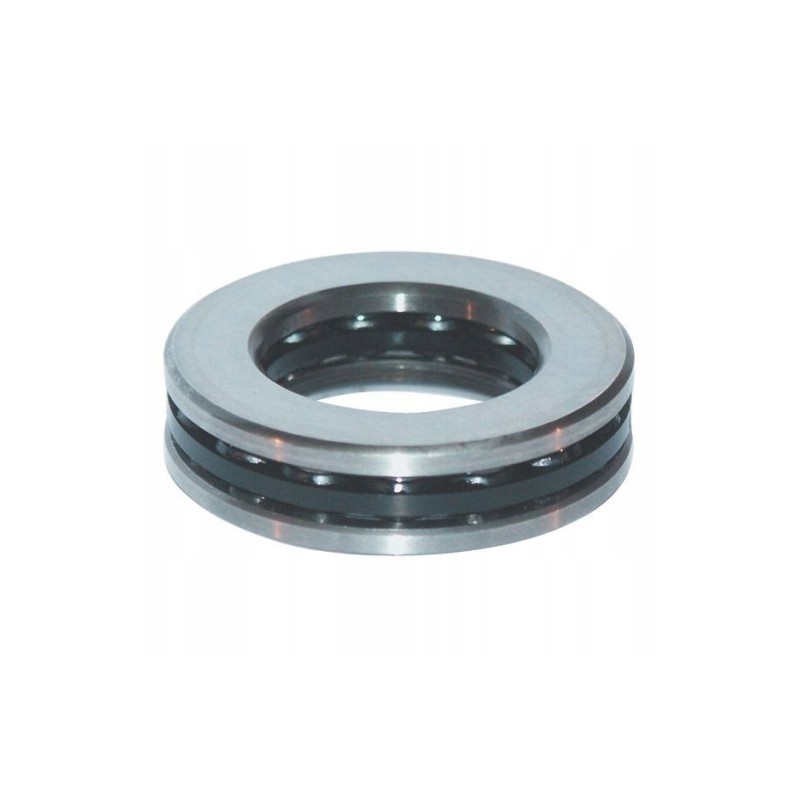 Complete steering knuckle bearing wladimirec t 25 t25