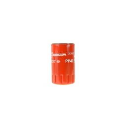 Oil filter for ursus mf 3 c 360 3p pp 4 9 pp49