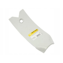 Overlay Warynski AP 702 Kos 1738050070