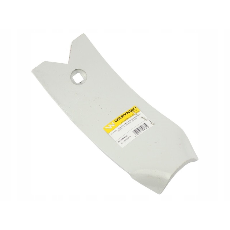 Overlay Warynski AP 702 Kos 1738050070