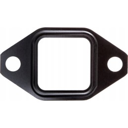 Exhaust manifold gasket zetor 19029006