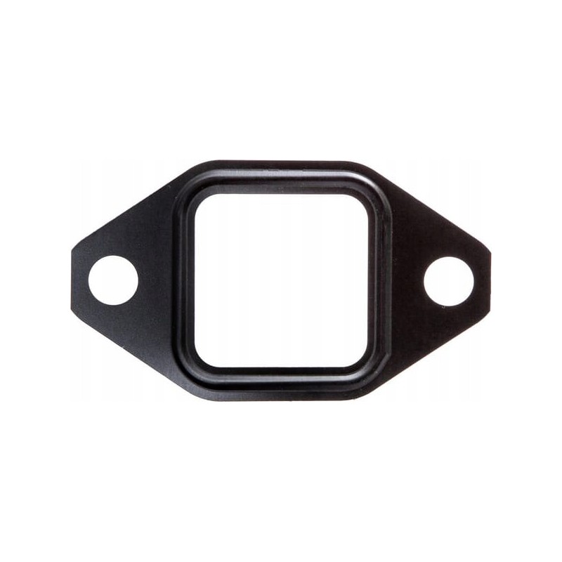 Exhaust manifold gasket zetor 19029006