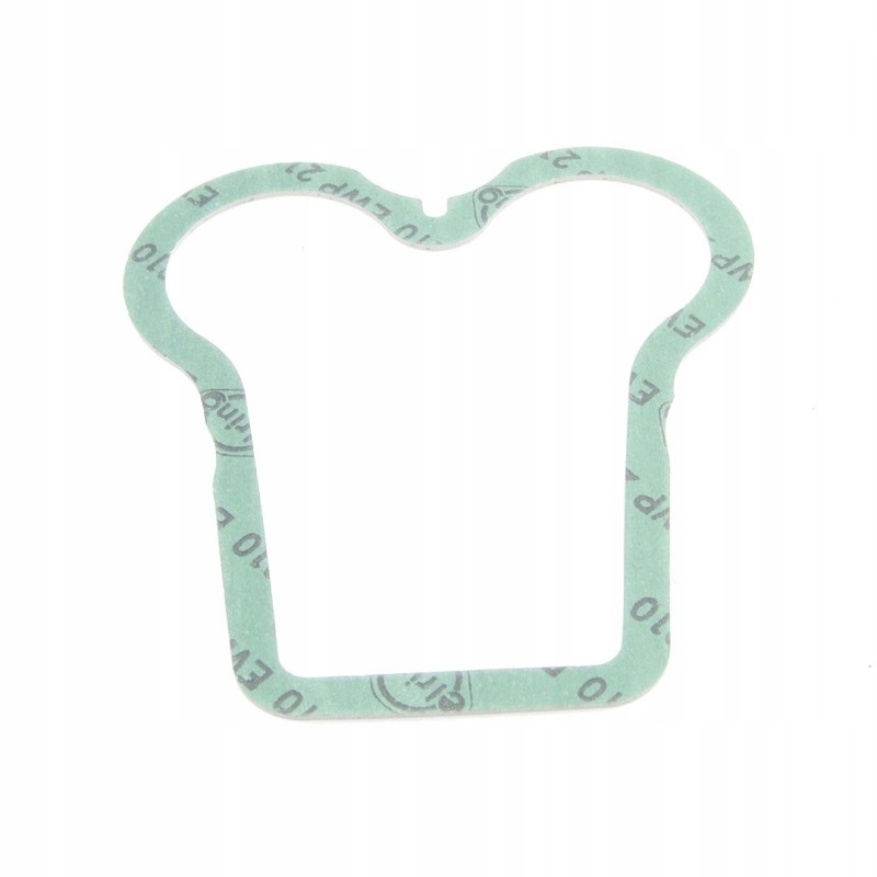 Valve cover gasket f385200210171 replacement