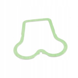 Valve cover gasket f385200210171 replacement