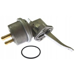 John Deere 6005013076 8976 feed pump