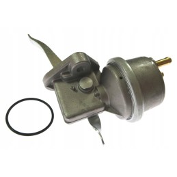 John Deere 6005013076 8976 feed pump