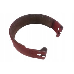 Brake band org for t 25 2538020