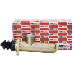 Brake pump short ursus c 360 c 385