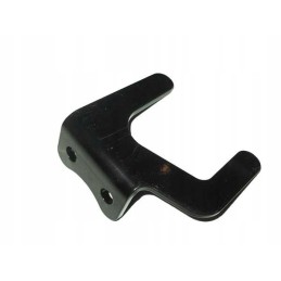 Agro mar clutch pedal limiter a2521115 t25