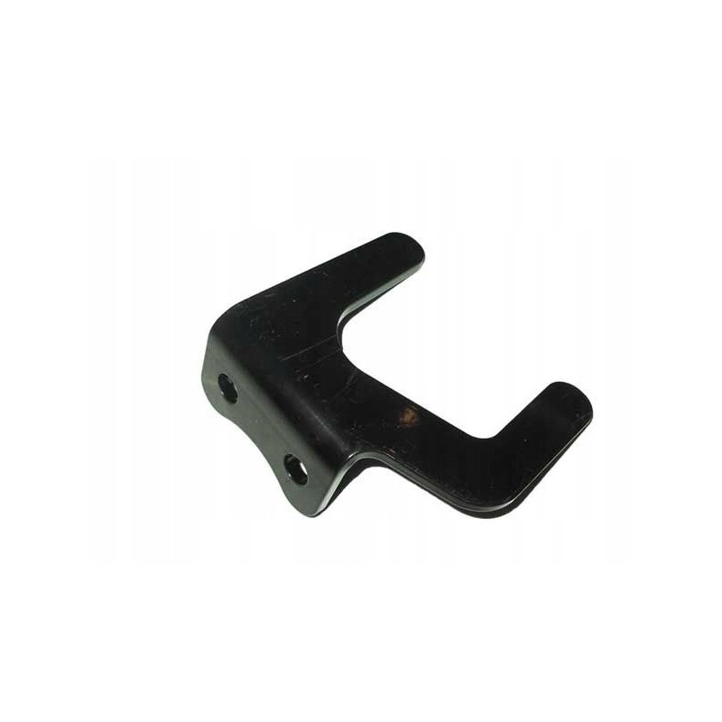 Agro mar clutch pedal limiter a2521115 t25