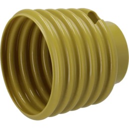 Walterscheid sc12 r6 protective cap d 148 mm l