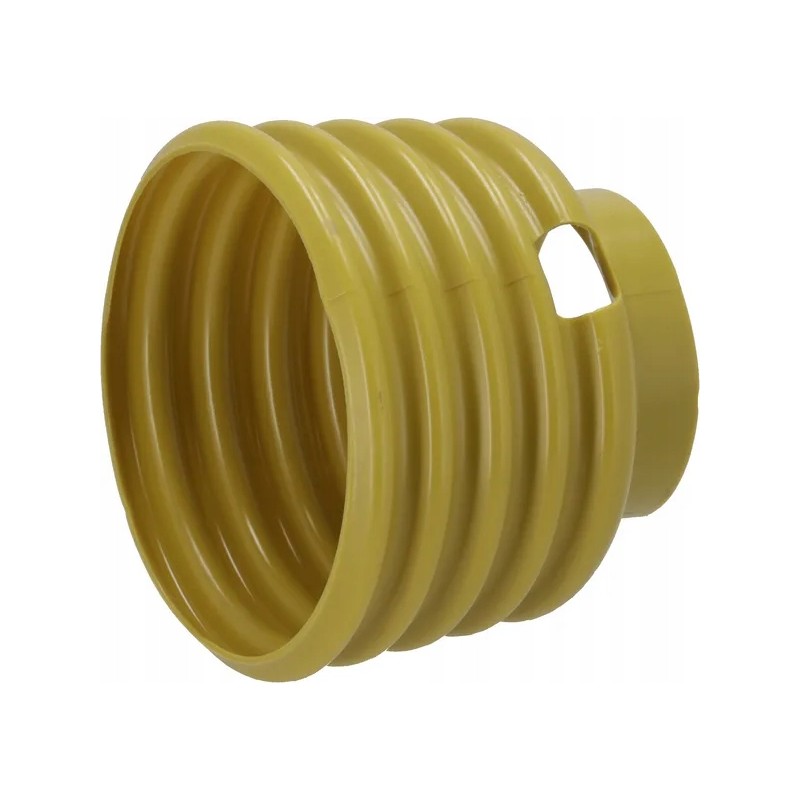 Walterscheid sc12 r5 protective cap d 145 mm l