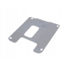 C 385 right cover 86108083 189