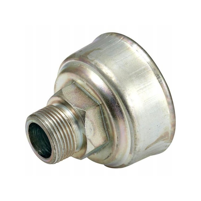 Compressor air filter 0050180530 Ursus