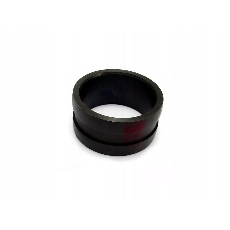 Turbine sleeve for TKR 7 Mtz