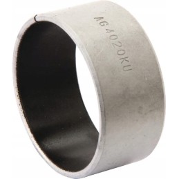 Stub pin bushing 40x20 zetor 55113673 zet