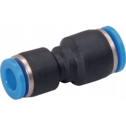 Plug connector 12 10 sc1210p