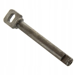 Locking rod articulated link t 25 a2537289