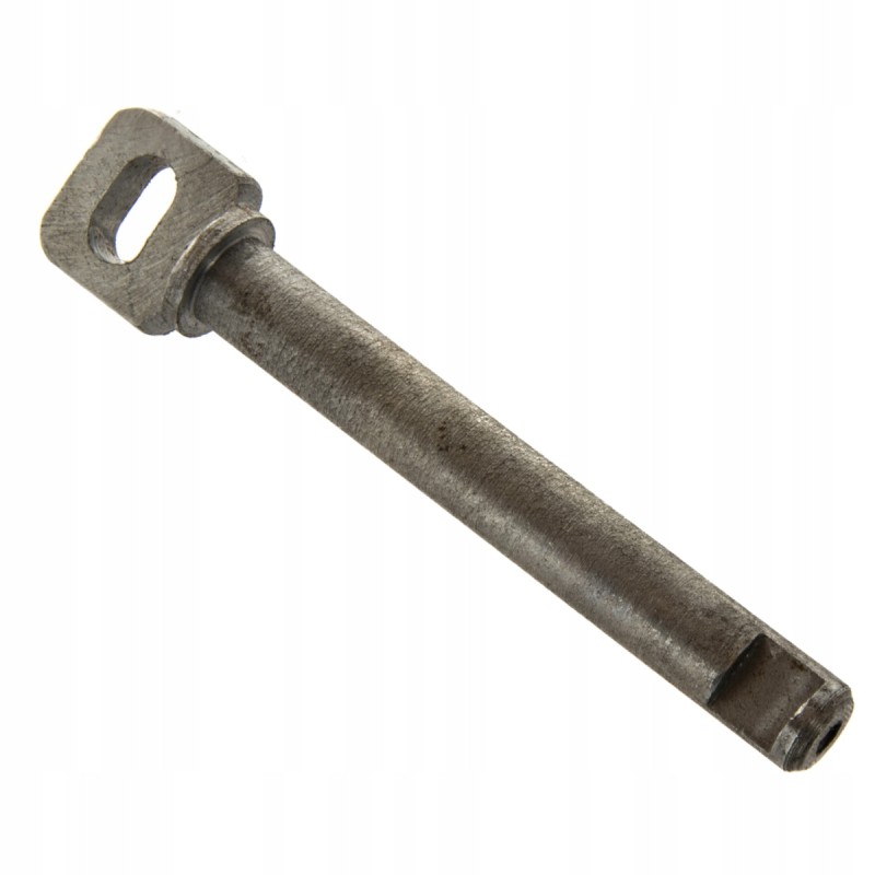 Locking rod articulated link t 25 a2537289