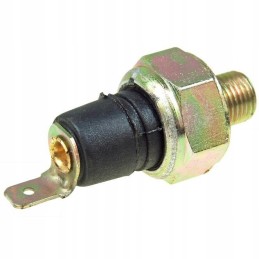 Oil pressure sensor ursus c 330 c 360 original
