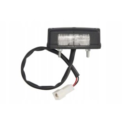 Cobo 1009757 interior lighting lamp