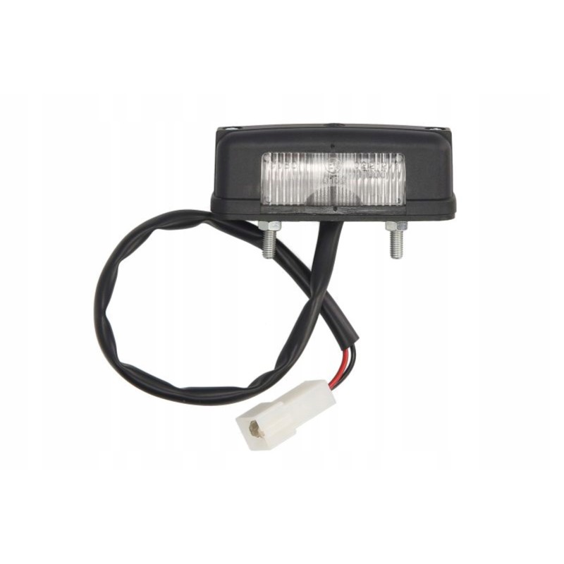 Cobo 1009757 interior lighting lamp