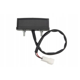 Cobo 1009757 interior lighting lamp