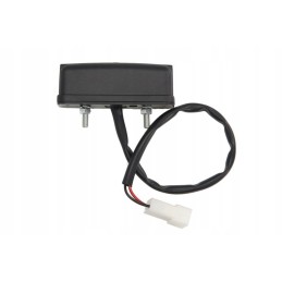 Cobo 1009757 interior lighting lamp