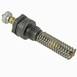 Spark plug ursus c 330 capek 50024641 sm 8b