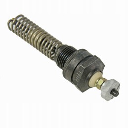 Spark plug ursus c 330 capek 50024641 sm 8b
