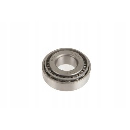 30204a elp single row tapered roller bearing