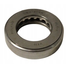 Cbk 287 king pin bearing mf3 domestic