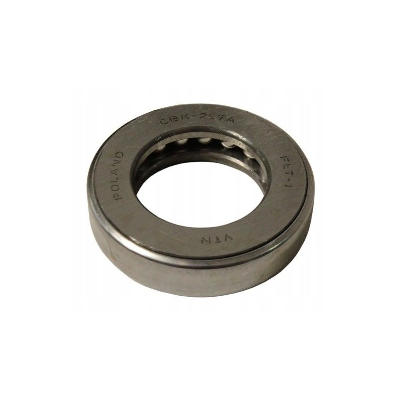 Cbk 287 king pin bearing mf3 domestic