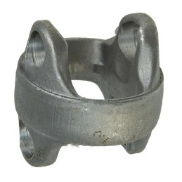 Double forks u 4514 7001765m1 aparts