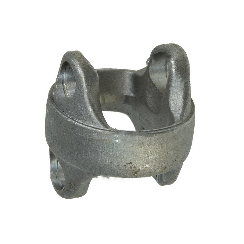 Double forks u 4514 7001765m1 aparts