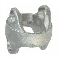 Double forks u 4514 7001765m1 aparts