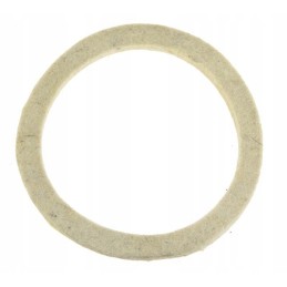 Felt seal for c 385 80400007 aparts