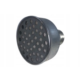 Compressor filter for c 330 50180530