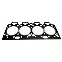 Head gasket t 4236 t 4390